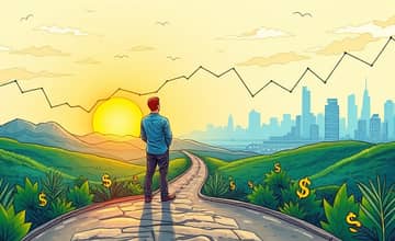 Investindo em Tempos de Incertteza: Onde Buscar Oportunidades