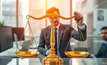 Escolhas de Investimento: Avaliando Risco Resgate