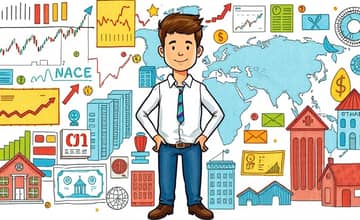 O Guia Essencial para Construir uma Carteira Sólida