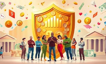 FGC: Entenda a Segurança de Seus Investimentos