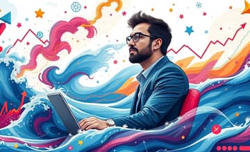 A Psicologia do Investidor: Evitando Armadilhas Emocionais