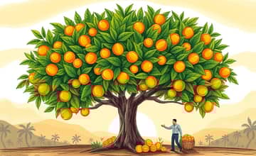 Investindo em Dividendos: Geração de Renda Passiva