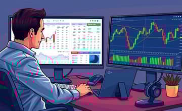 Análise Fundamentalista VS. Análise Técnica: Qual Escolher?