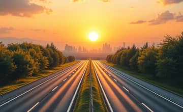 Gestão Ativa vs. Passiva: O Debate Contínuo