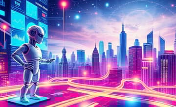 Automação de Investimentos: Facilite Sua Jornada Financeira