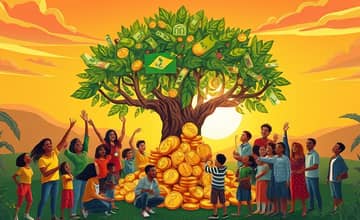 A Importância da Educação Financeira para o Sucesso nos Investimentos