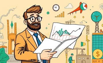 O Impacto da Inflação em Suas Decisões de Investimento