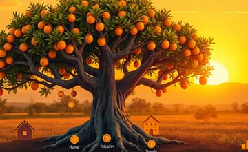 Previdência Privada: Um Olhar Aprofundado