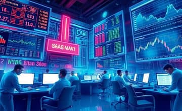 Derivativos Financeiros: Ferramentas para Hedge e Lucro