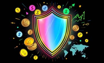 Protegendo Seu Capital: Estratégias de Defesa contra Perdas