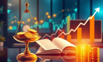 Valuation de Ativos: Aprenda a Precificar Corretamente