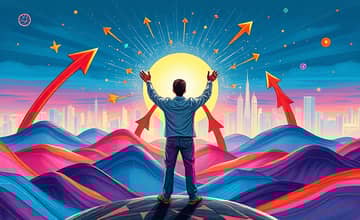 Como Identificar e Aproveitar Tendências de Mercado