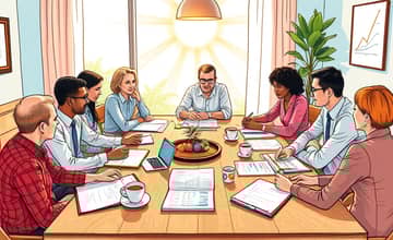 Guia Prático para o Investidor Iniciante e Experiente