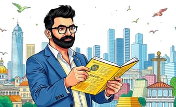 Desmistificando o Mercado de Renda Fixa