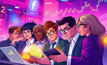 A Sua Idade e o Seu Perfil de Investidor: Ajustando a Rota