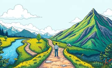 Renda Fixa x Renda Variável: Qual a Melhor para Você?