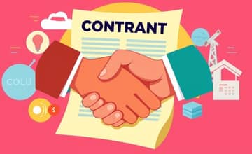 Revisão de Contratos: Economize em Serviços Essenciais