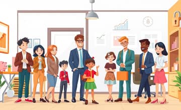 Planejamento de Emergência: Sua Segurança Financeira Garantida