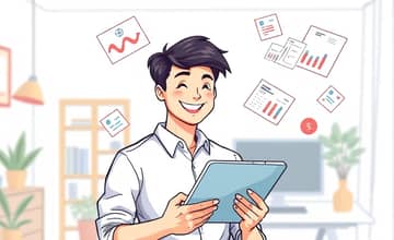 Planejamento Tributário Pessoal: Otimize Seus Impostos