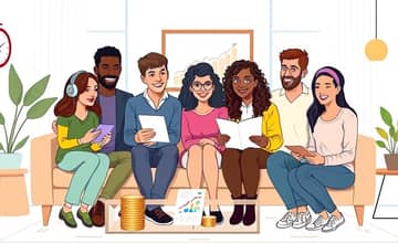 Desvendando o Imposto de Renda: Um Guia Simples para Todos