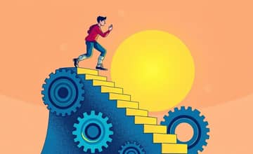 Acelere Suas Metas: Estratégias para Alcançar o Sucesso Rápido