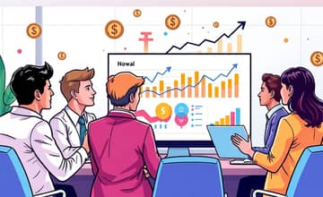 Orçamento Mestre: Maximize Cada Centavo Ganho