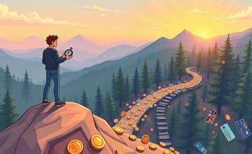 Chega de Dívidas Comuns: Guia Prático para o Alívio Financeiro