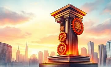 Governança Corporativa: O Pilar da Confiança nos Investimentos