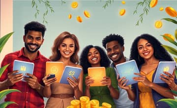 O Guia Completo para Investir em Títulos Públicos