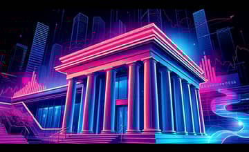 Letras Financeiras: A Opção das Grandes Instituições