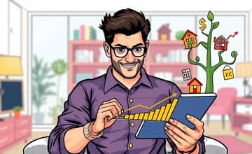 O Impacto da Taxa Selic em Seus Investimentos