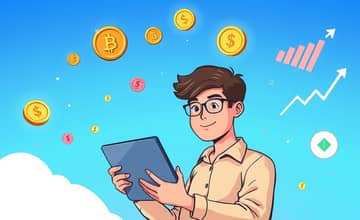 Auditoria Financeira Pessoal: O Diagnóstico da Sua Saúde Monetária