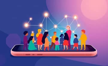 Peer-to-Peer Lending: Investindo em Empréstimos entre Pessoas