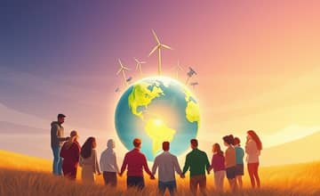 Ética nos Investimentos: Como Fazer a Diferença