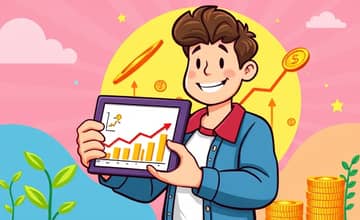 Renda Extra com Investimentos: Guia Prático