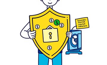 O ABC do Crédito Consignado: Vantagens e Cuidados