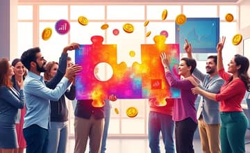 Investir na Bolsa: Desvendando o Universo das Ações