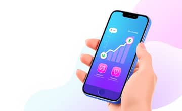 CDBs e LCAs: Lucrando com a Renda Fixa Bancária