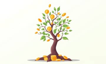 Seu Patrimônio Crescendo: A Magia da Reinvestimento