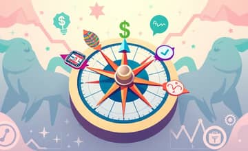 Opções: Estratégias para Lucrar em Qualquer Cenário