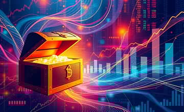 Análise Quantitativa: Dados que Geram Riqueza