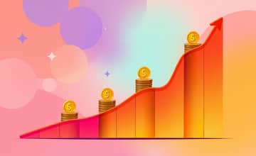 O Segredo da Consistência nos Ganhos