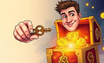 O Poder do Hábito: Crie Rotinas que Geram Riqueza