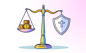 Gerenciamento de Capital: Mantenha Seu Dinheiro Seguro