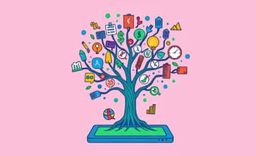 Descubra o Poder dos ETFs na Sua Carteira