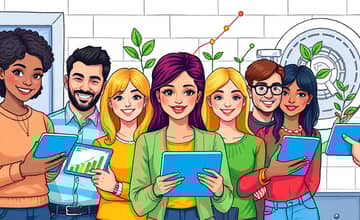 Investir sem Medo: Guia Prático para Iniciantes e Avançados