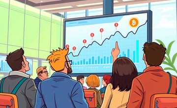 IPO: Participando do Lançamento de Novas Empresas