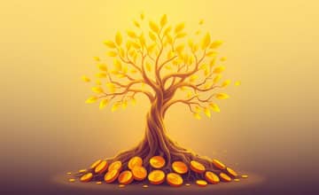 Segredos do Acúmulo: Como Construir um Patrimônio Sólido