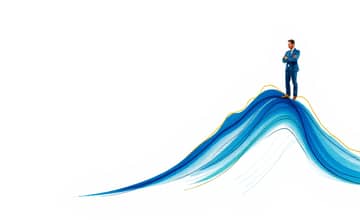 Desvendando os Ciclos de Mercado: Antecipe-se!