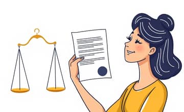 Precatórios: Como Receber e Negociar Valores Devidos